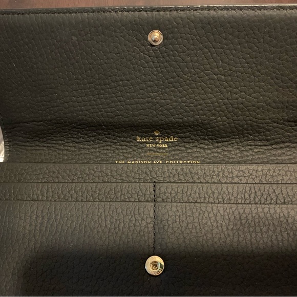 Kate Spade - Picture 5 of 9